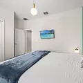 Coliving in Kissimmee - South Orlando, Orlando
