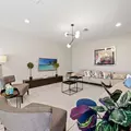 Coliving in Kissimmee - South Orlando, Orlando