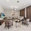 Coliving in Kissimmee - South Orlando, Orlando