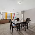 Coliving in Kissimmee - South Orlando, Orlando