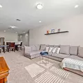 Coliving in Kissimmee - South Orlando, Orlando