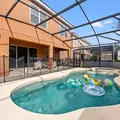 Coliving in Kissimmee - South Orlando, Orlando