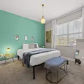 Coliving in Kissimmee - South Orlando, Orlando
