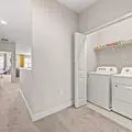 Coliving in Kissimmee - South Orlando, Orlando