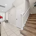 Coliving in Kissimmee - South Orlando, Orlando