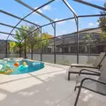 Coliving in Kissimmee - South Orlando, Orlando