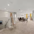 Coliving in Kissimmee - South Orlando, Orlando