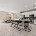 Coliving in Kissimmee - South Orlando, Orlando