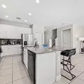 Coliving in Kissimmee - South Orlando, Orlando