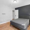 Coliving in Cecil B. Moore - North Philadelphia, Philadelphia