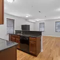 Coliving in Cecil B. Moore - North Philadelphia, Philadelphia