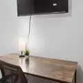 Coliving in Cecil B. Moore - North Philadelphia, Philadelphia