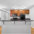 Coliving in Cecil B. Moore - North Philadelphia, Philadelphia