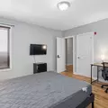 Coliving in Cecil B. Moore - North Philadelphia, Philadelphia