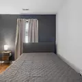 Coliving in Cecil B. Moore - North Philadelphia, Philadelphia