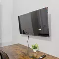 Coliving in Cecil B. Moore - North Philadelphia, Philadelphia