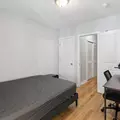Coliving in Cecil B. Moore - North Philadelphia, Philadelphia