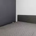 Coliving in Cecil B. Moore - North Philadelphia, Philadelphia