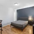Coliving in Cecil B. Moore - North Philadelphia, Philadelphia