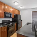 Coliving in Cecil B. Moore - North Philadelphia, Philadelphia