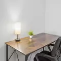 Coliving in Cecil B. Moore - North Philadelphia, Philadelphia