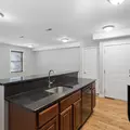 Coliving in Cecil B. Moore - North Philadelphia, Philadelphia