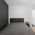 Coliving in Cecil B. Moore - North Philadelphia, Philadelphia