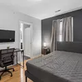 Coliving in Cecil B. Moore - North Philadelphia, Philadelphia