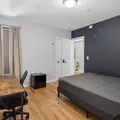 Coliving in Cecil B. Moore - North Philadelphia, Philadelphia