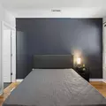 Coliving in Cecil B. Moore - North Philadelphia, Philadelphia
