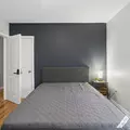Coliving in Cecil B. Moore - North Philadelphia, Philadelphia