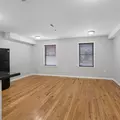Coliving in Cecil B. Moore - North Philadelphia, Philadelphia