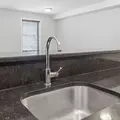 Coliving in Cecil B. Moore - North Philadelphia, Philadelphia