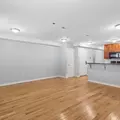 Coliving in Cecil B. Moore - North Philadelphia, Philadelphia