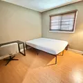Coliving in Tempe - SE Valley, Phoenix