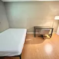 Coliving in Tempe - SE Valley, Phoenix
