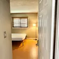 Coliving in Tempe - SE Valley, Phoenix