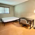 Coliving in Tempe - SE Valley, Phoenix