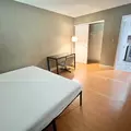 Coliving in Tempe - SE Valley, Phoenix