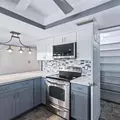 Coliving in Tempe - SE Valley, Phoenix