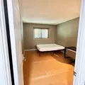Coliving in Tempe - SE Valley, Phoenix