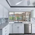 Coliving in Tempe - SE Valley, Phoenix
