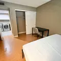 Coliving in Tempe - SE Valley, Phoenix