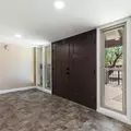 Coliving in Tempe - SE Valley, Phoenix