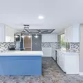 Coliving in Tempe - SE Valley, Phoenix