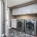 Coliving in Tempe - SE Valley, Phoenix