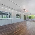 Coliving in Tempe - SE Valley, Phoenix