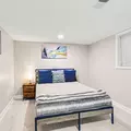 Coliving in South Baltimore - Baltimore Metro Area, Washington DC