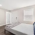 Coliving in South Baltimore - Baltimore Metro Area, Washington DC