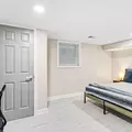 Coliving in South Baltimore - Baltimore Metro Area, Washington DC